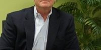 Bill Mills Bill Mills