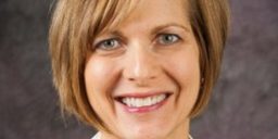 Dawn Deeter, PhD Dawn Deeter, PhD