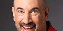 Jeffrey Gitomer Jeffrey Gitomer