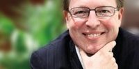 Verne Harnish Verne Harnish