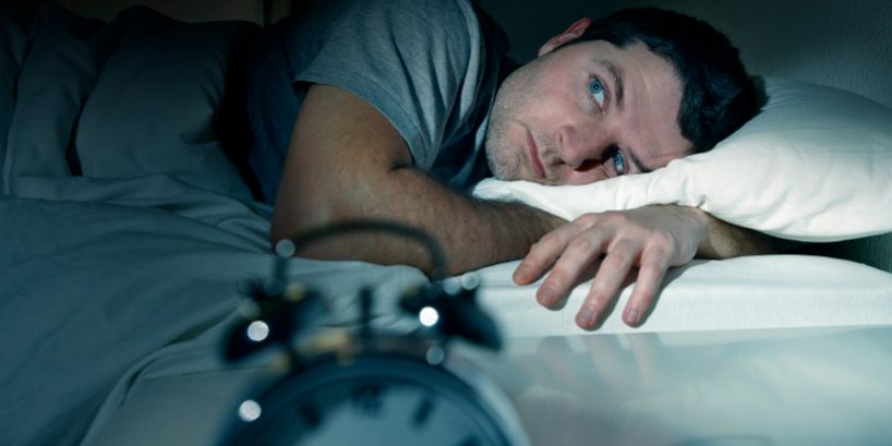 3 keys for avoiding a sales hiring nightmare