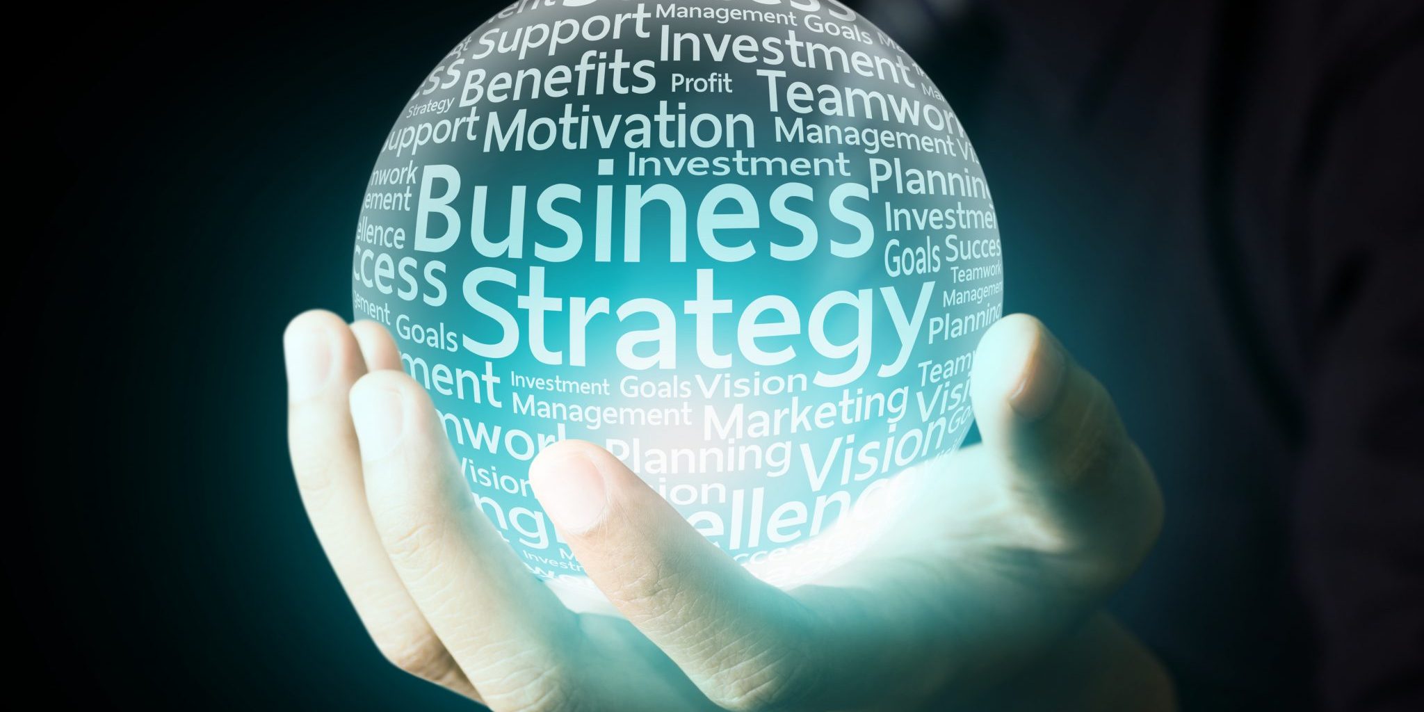 business-strategy1 Hiring salespeople based on ‘attitude’ is flawed