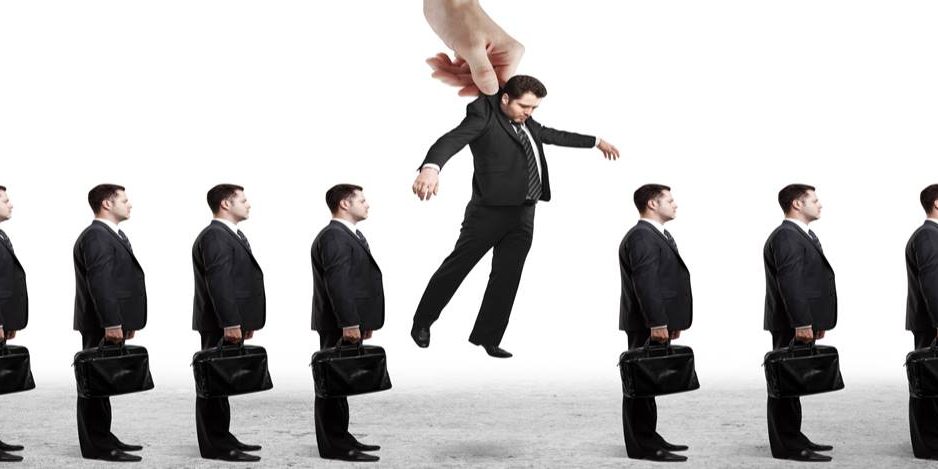firsthire Is promoting salespeople to managers an executive mistake?