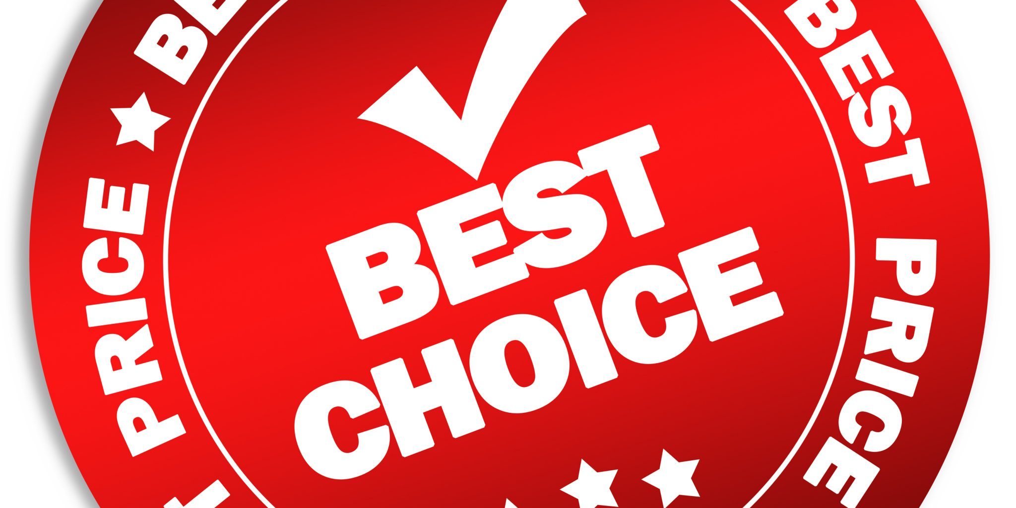 guarantee How to differentiate yourself when buyers buy through RFP