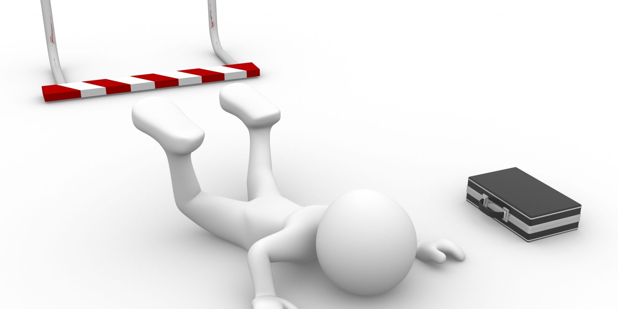 hurdle-trip 7 sales onboarding mistakes that turn studs into duds