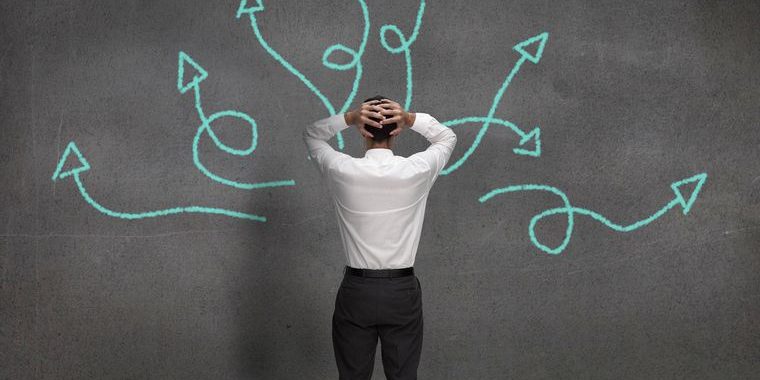 newbbc1 How to find salespeople who want ‘your’ job, not just ‘any’ job