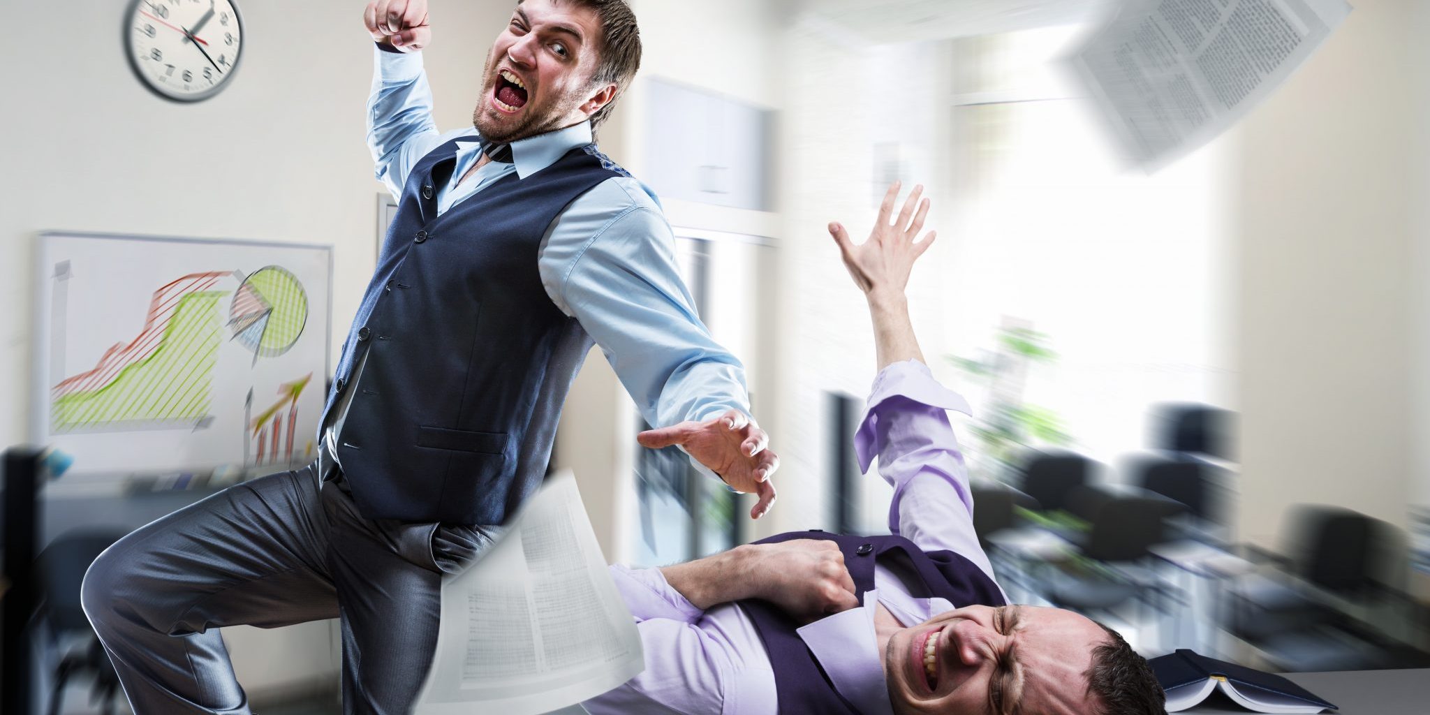 How to eliminate buyer objections