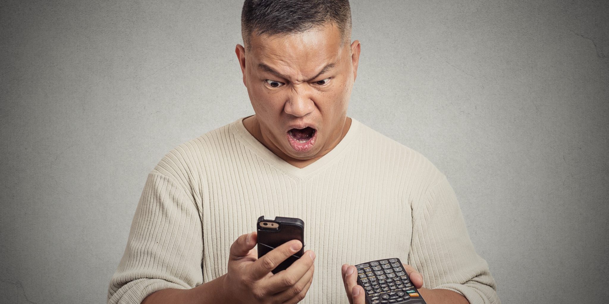 price-angry When buyers can’t justify your price, whose fault is it?