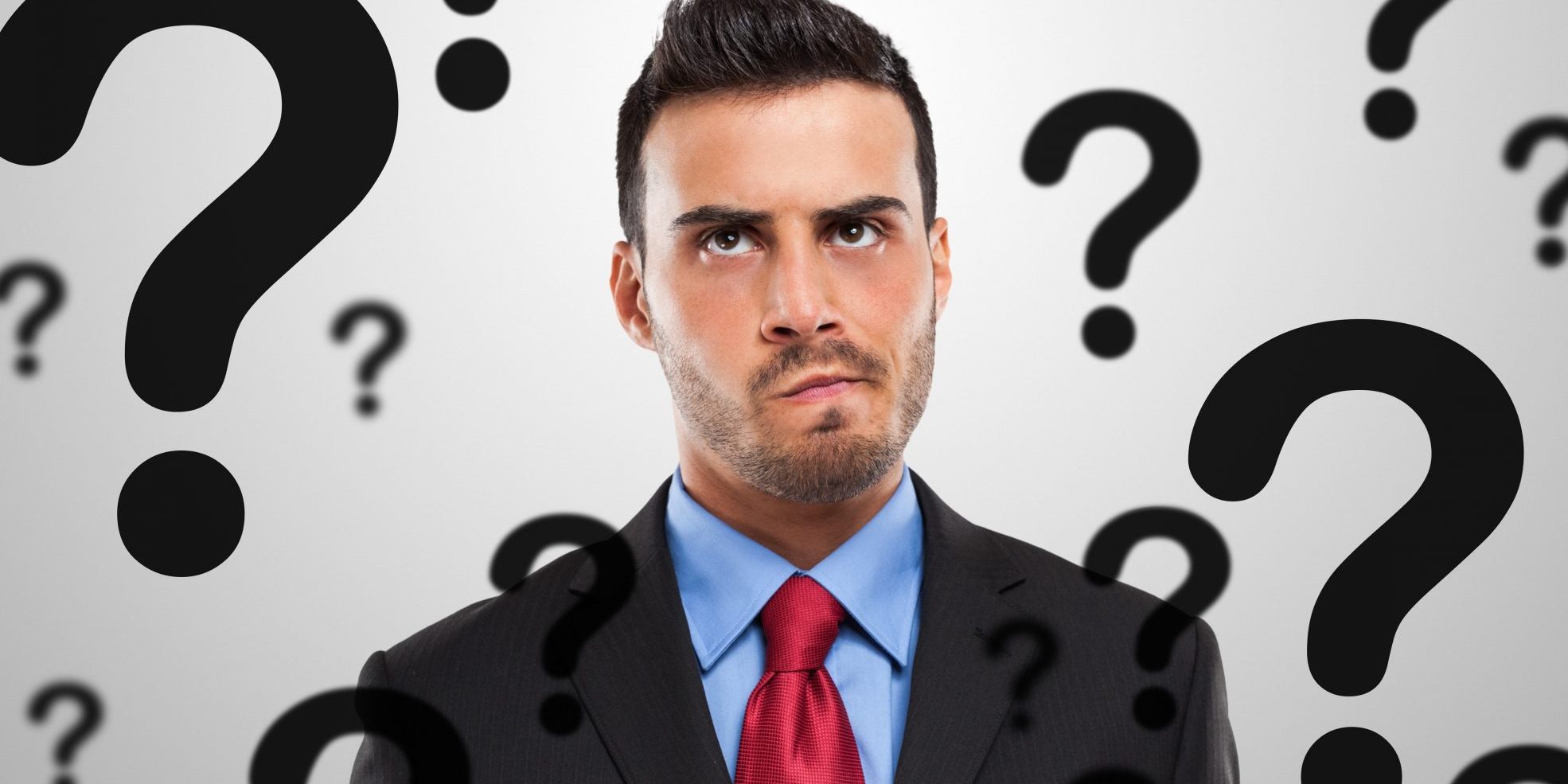 questionguymore-2 The needs analysis questions salespeople must ask prospects