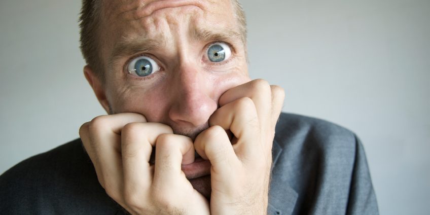 The Sales Person's Kryptonite - The RFP!