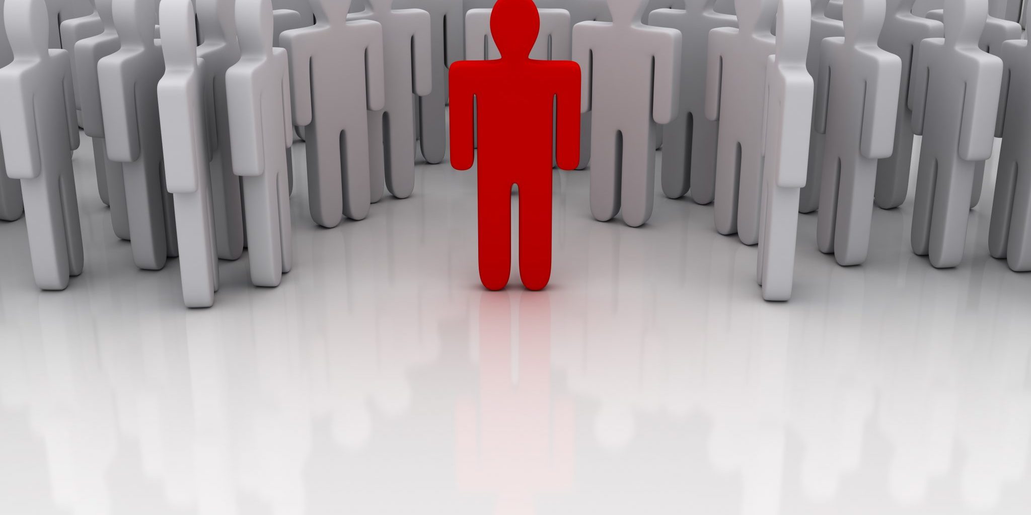 standoutincrowd Hiring your first salesperson: 4 reasons to seek an apprentice