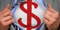 superman-money1-200×2001 The 4 key attributes of every successful salesperson