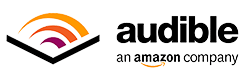 audible