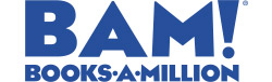 books-a-million-logo