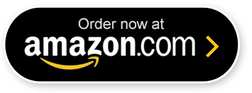 button_amazon