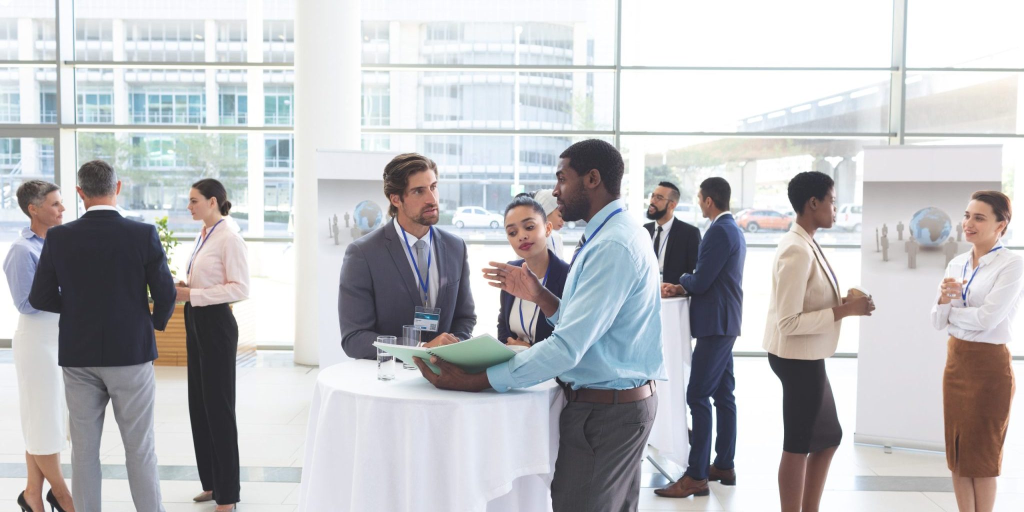 Sales Architects – Sound-Byte Worksheet Sales Architects - Sound-Byte Worksheet