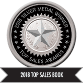 Silver-Book