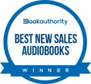 awardaudiobook