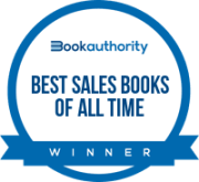 best-sales-books