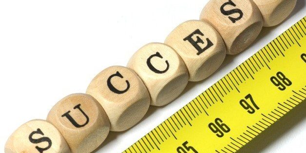 Sales Metric Management System Worksheet Sales Metric Management System Worksheet