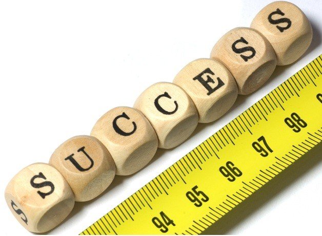 Sales Metric Management System Worksheet Sales Metric Management System Worksheet