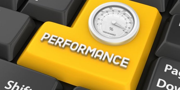 Outcome-Based Selling Outcome-Based Selling
