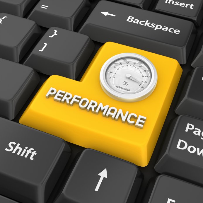 Outcome-Based Selling Outcome-Based Selling
