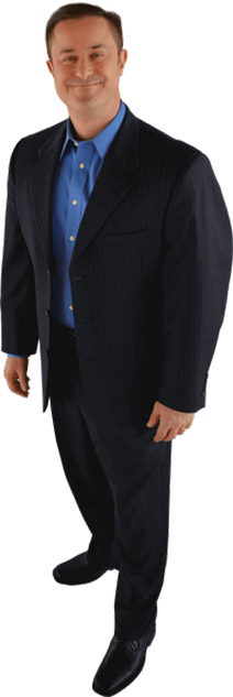 Knock Out the Competition - Sales Differentiation Workshop - Lee Salz